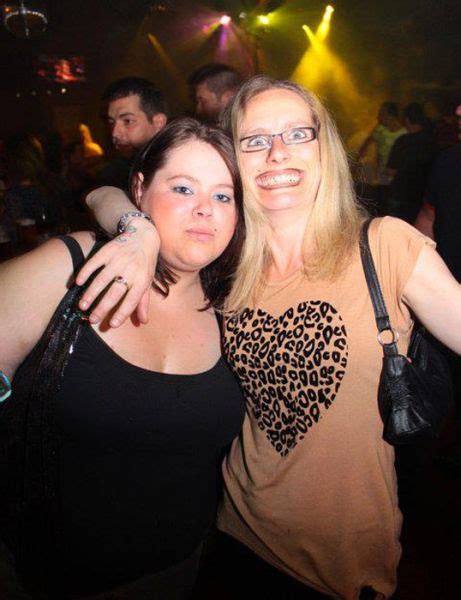 amateur pokies|Painfully Awkward Nightclub Photos (50 pics) .